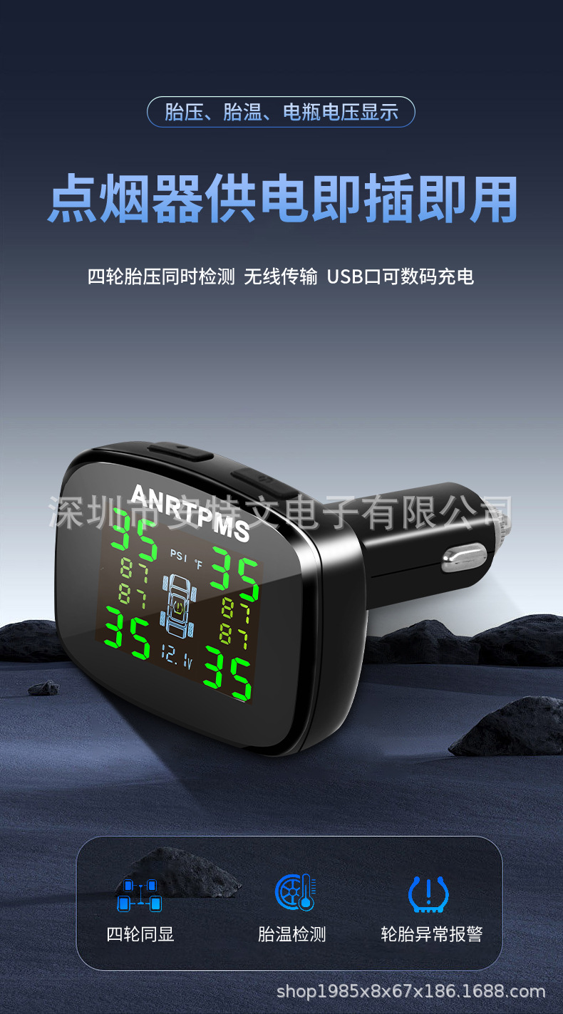 详情页1_01.jpg