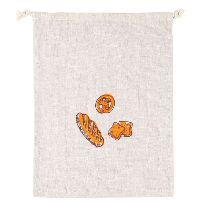 패턴 스타일(31*38cm), 흰색