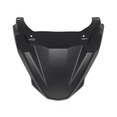 Mouth, Motorcycle General Parts