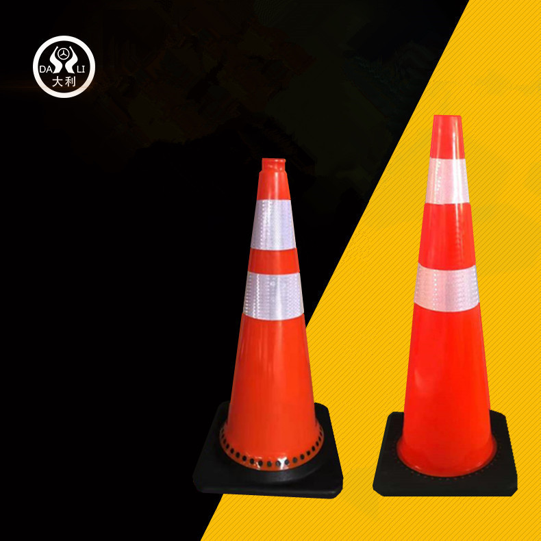 PVC��·����·׶ ��·ʩ��·�����Ϸ���Բ׶ѩ��Ͳ��ȫ��ʾ ·׶