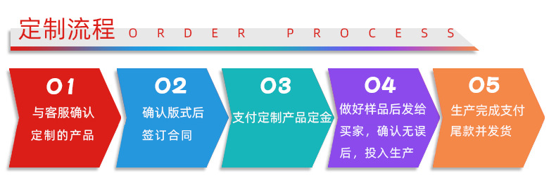 手提袋购物袋1_01