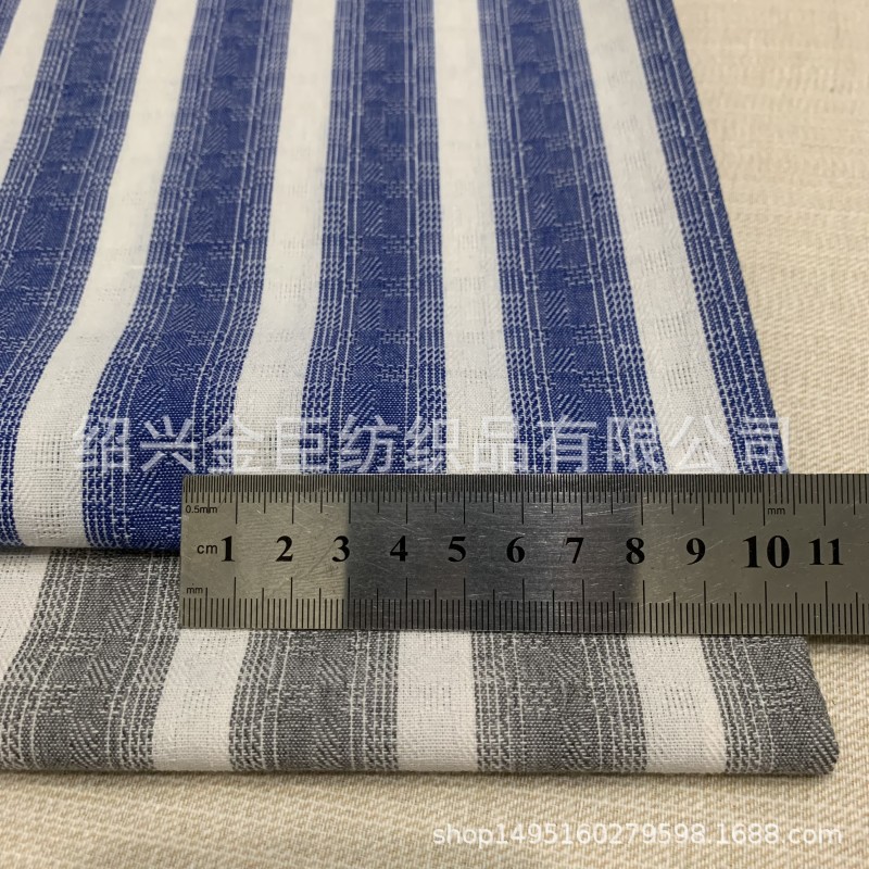 O1CN01sXTI4f1CuchieFbf3_!!3264600141-0-cib.jpg?__r__=1689339568644