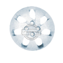 52960-4X000-F�m��춬F������݆ݞ�w ��7��K2���S