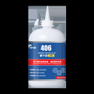 ������ ��������z 500g 1ƿ
