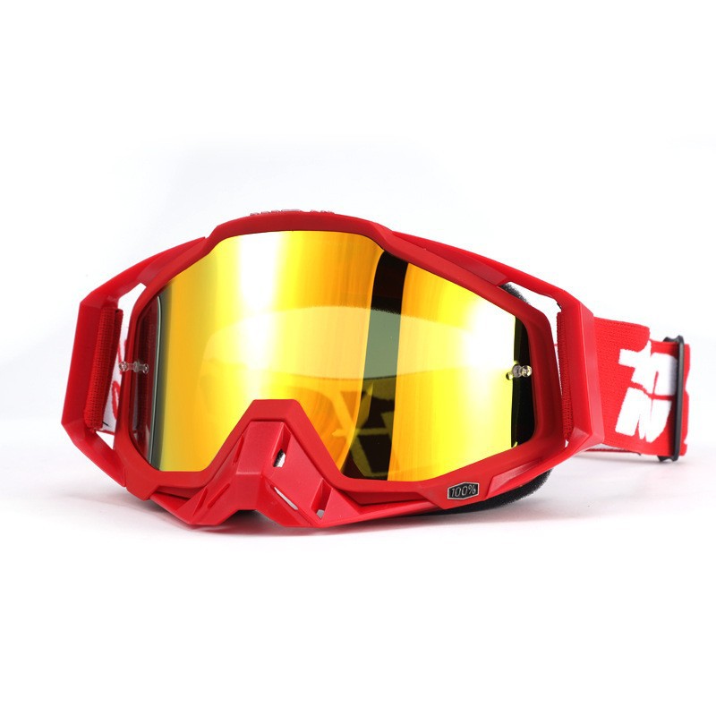 Старый 100:C17 красная рамка красная защита носа