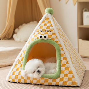 ���C�ﶬ����ůȤζ���ǎ�������؈�C�����ͷ��]��ȫ�й�������C