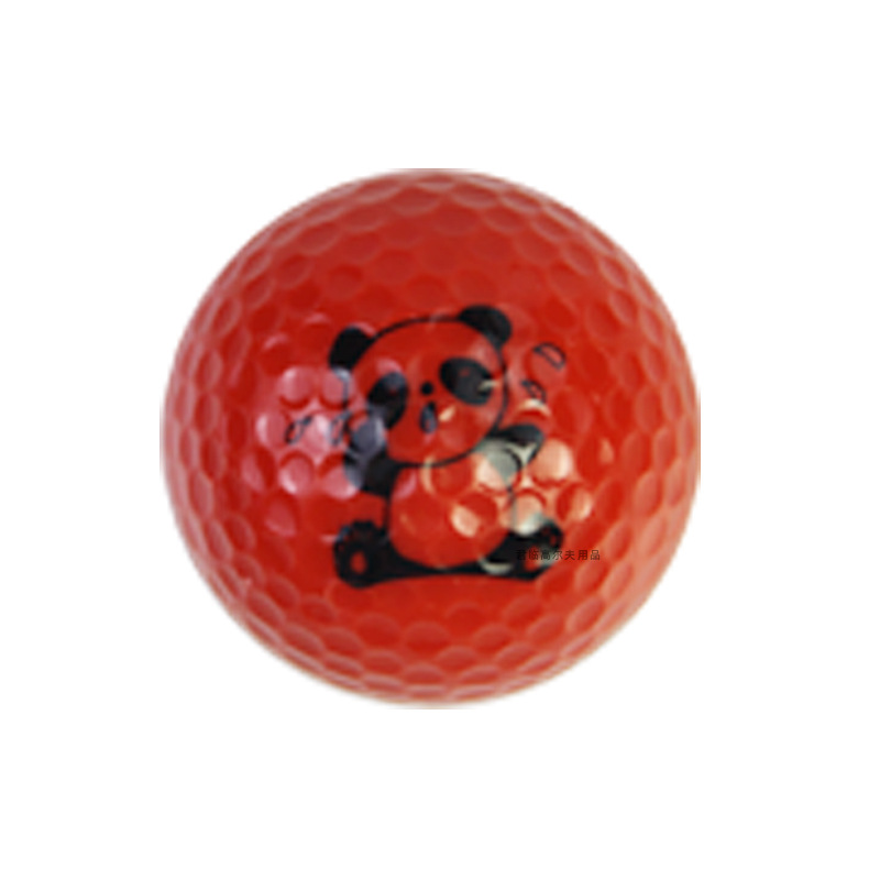 �¸߶�����ɫ��������è������Ʒ�����12�������ӱͼ����ѡ7ɫ