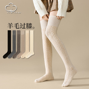 6%��ë�m��Ů�^ϥ�mŮ�ﶬ�Ӻ�ů�����m�ٴ��@�ݶ�����L�m��