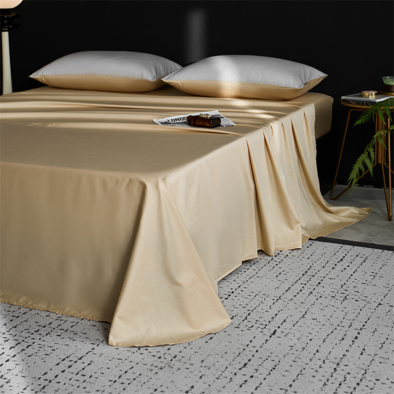 60 sábanas de algodón de lana larga, sábanas de grado madre y bebé, sábanas de algodón de color sólido, sábanas de algodón, sábanas de algodón