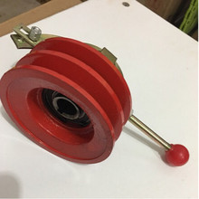 120mm�⏽���p���������x�����X݆�á������á���ș܇�x��݆