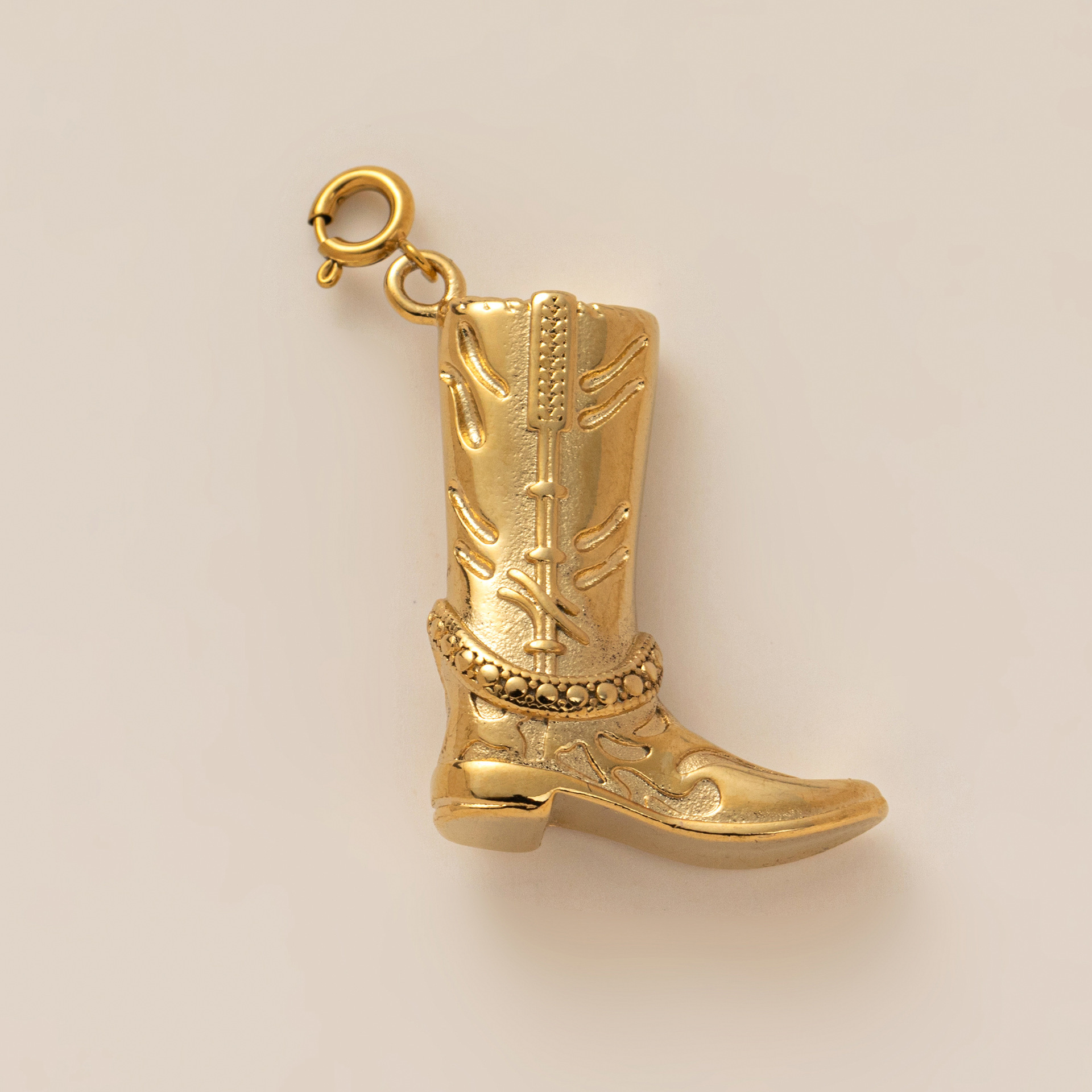 1 Piece About 20mm 304 Stainless Steel Geometric Pendant Jewelry Accessories display picture 16