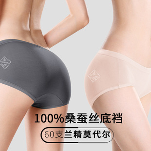 100%��z��ѝ�߶�ɣ�Q�z�����n����60֧�m��Ī������ѝŮʿ�ļ���