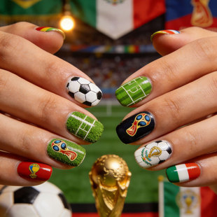 ���籭�������}������ �G���������� �羳�����п��ָ��Ƭ