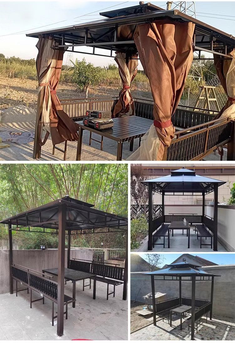 f76ea24b-decf-49f6-adbd-3528229a6536.jpe