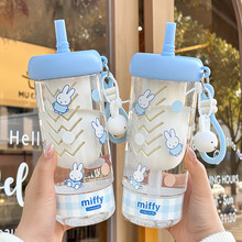 �¿��׷������ϱ�����ֵˮ��tritanŮ��������������Я���ܱ�����