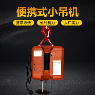 ���ñ��ʽ늄Ӻ��J΢��С���C������䓽z�K�Ғ����o�C���b������