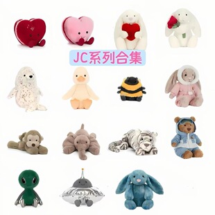 jc�ϼ����Ӵ����а����_�������˔[�����ë�q��ż�Y�����l