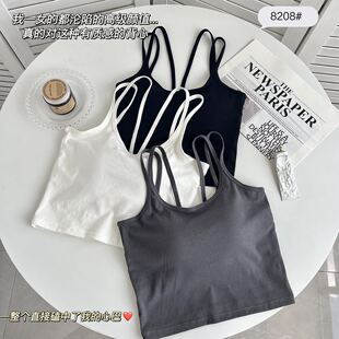 �ļ��n�潻���������Ů���؉|һ�wʽ�⴩���̿��������ش������