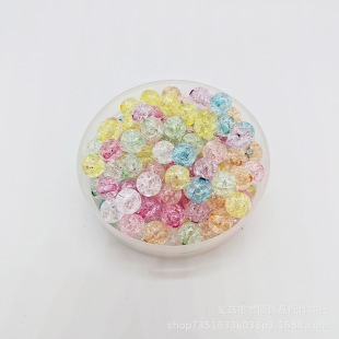 �����������Ѽy��͸����ɫ�A��ֱ������ DIY�ֹ���������Ʒ���