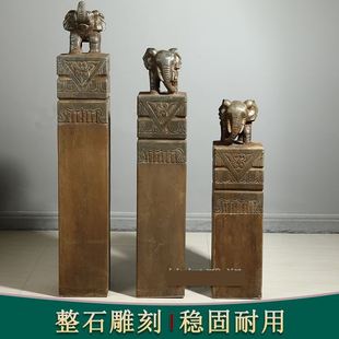 ʯ��˩�R��С����ʯ�¹�˨�R��ͥԺ�Ƶ��b[��ʯ����˩�Rʯ����