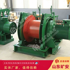 矿山施工设备;矿业输送设备;其他仪器仪表