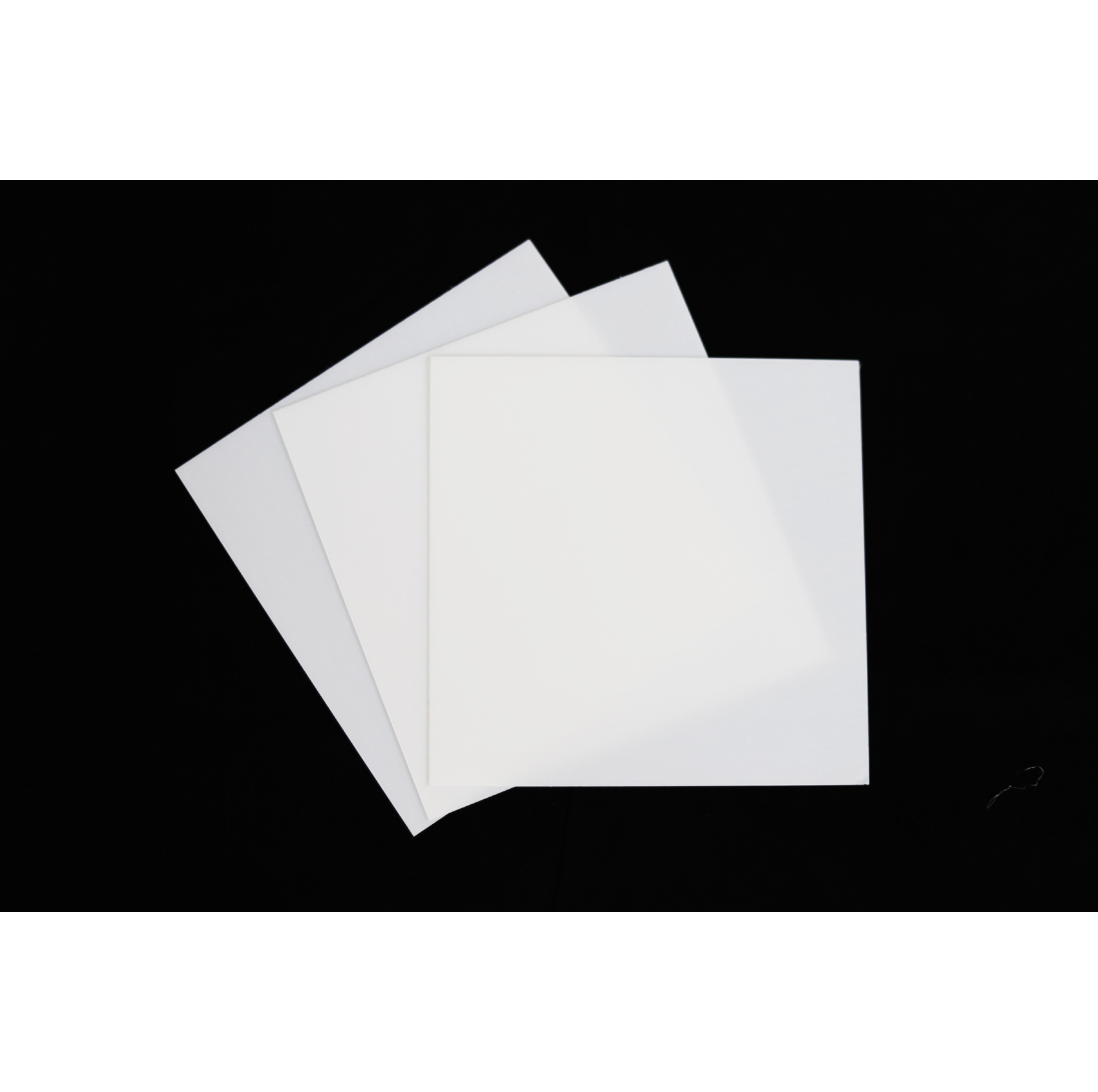 Productos transfronterizos, película de prensado dental, película de moldeo, película de moldeo, película de moldeo al vacío, película de prensado de ortodoncia