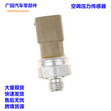 A2038211592 2038211592�m��÷����˹���Y���{���������������_�P