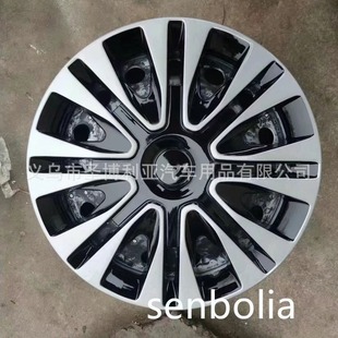 ��܇݆ݞ�w��܇���ͨ������܇��� �S��ֱ�N