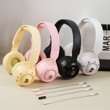 �¿�羳KE-21�^��ʽ�o���{�����C��ͯ�W���W�n�W�����Cֱ������