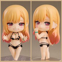 ������ż׹�밮�� Q��ճ����#2433 ϲ�ന���� Ӿװ �ɶ���װ�ְ�