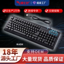 USBHUB�������о��I�PU�P����֙C���3��HUB��X���O��ˮ���I�P