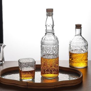 Ī�λ��@��ƿᄾƷ��b����ߙn���������ݾ�����{�ܷⲣ��ƿ�ռ{