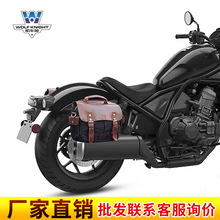 ��܇�� �m�ñ���CM1100߅���������̄���X�����İ����b������