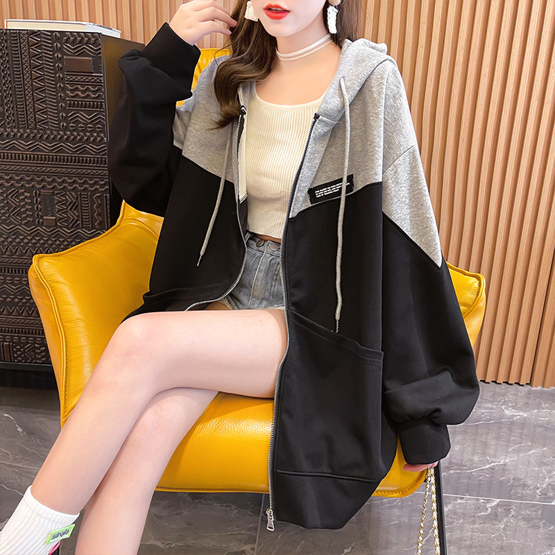 22_O1CN01VVZb94246gcD2BQQI_!!2