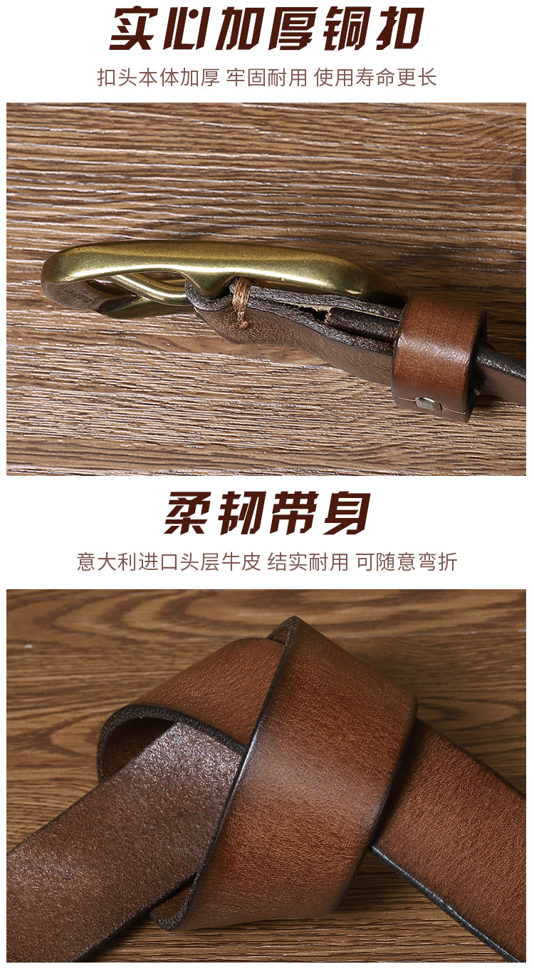 元欢19_r7_c1.jpg