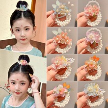 ����ʽ�^�Ůͯ�����^�K2024�¿�߶˃�ͯ���L���������^�lȦ�l�K