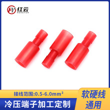 ���ʽ�Ӿ��䉺ĸ��������͸ߜؽ^���o�׌��Ӷ��������ӏ��Ͷ���