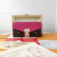 �羳���Q؛Դ�p�ݸ߼�ԭ���L���ϻ��X����������ײɫ�r�аٴ�