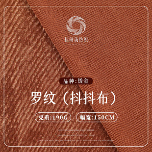 190g���揗�_�y�������C��ˇӾ�������ϸߏ��H�w͸���ʹ�����