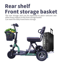 ���޶����ۯB�������e�����ɔy���ۯB�������U����ƿ������݆܇