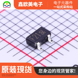 ���IROHM�_ķDTD113EKT146 ���־��w��DTD113EKT146�F؛���