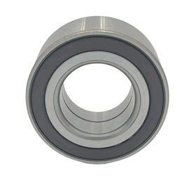 轴承;直线轴承;其他滚动轴承