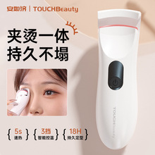 ֜ؿؽëA늄ӽëCӟë;N늠Cë