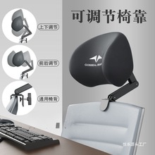 �����^���k����X���^�����{���α��Ӹ��^����˯�������o������