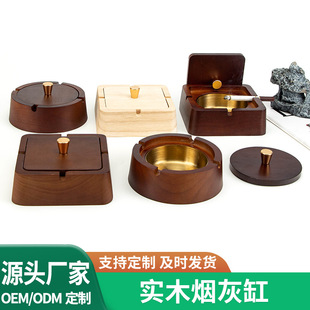 ��ľ���Ҹ���ʽ���w�p���̄վƵ�߶˼��÷��w�Ҹ߼��Є��⟟����