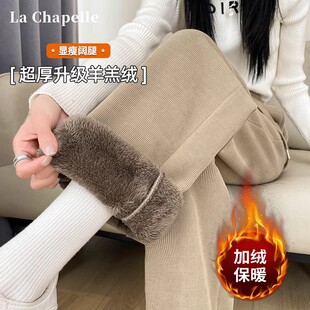 ���q���ѝŮ�ﶬ�¿�Ӻ�ӽq����խ�濨��ɫֱͲѝ