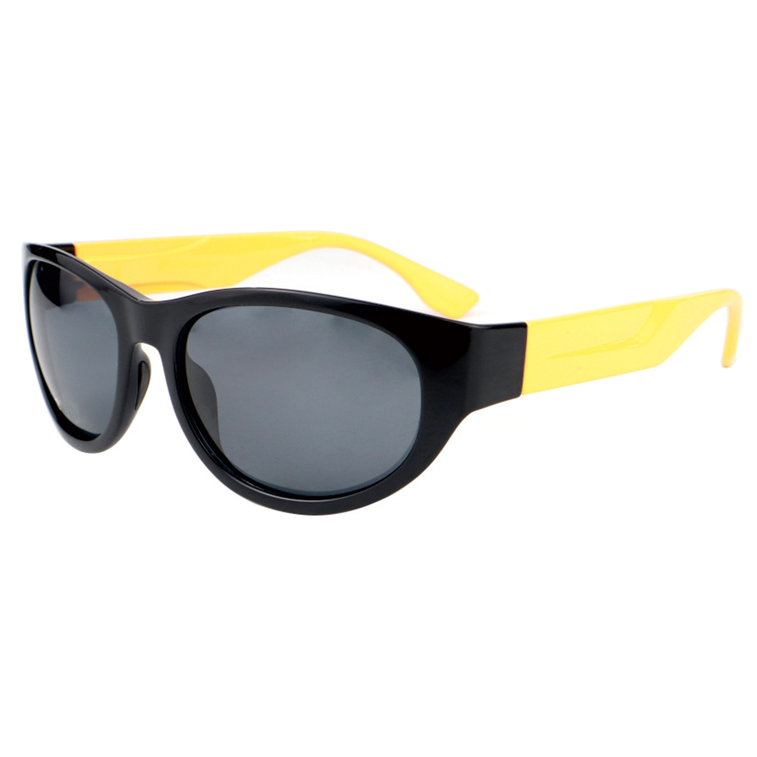 New sunglasses