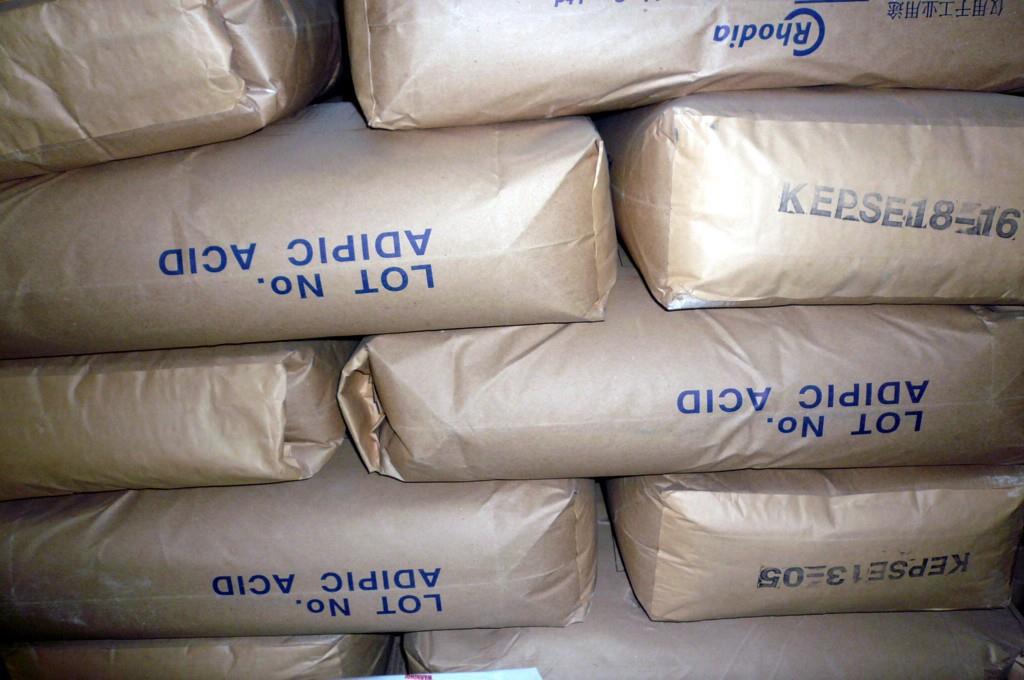 50626_20104201084228