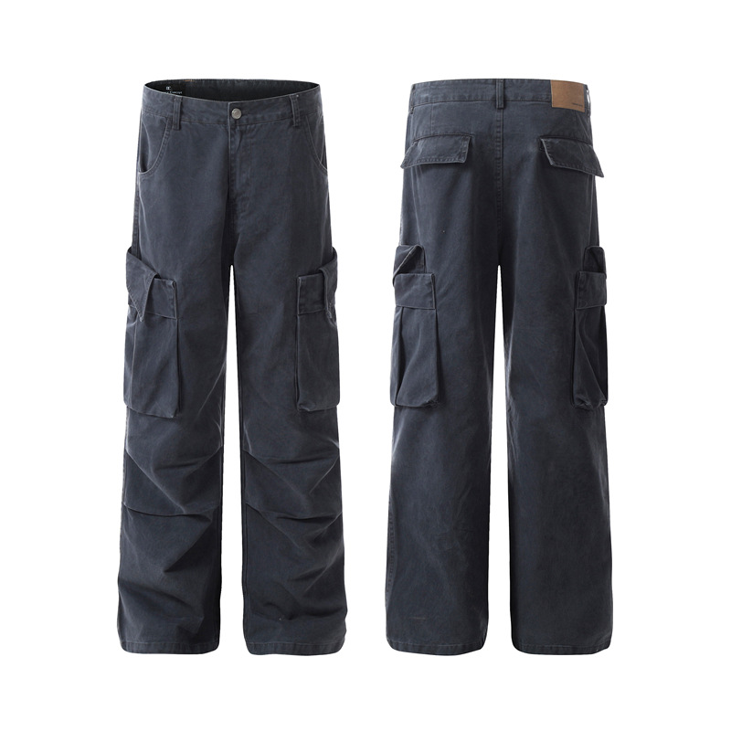 hmqViviiyNSAyin9WuaQt/orEkKrbZ+83RA6