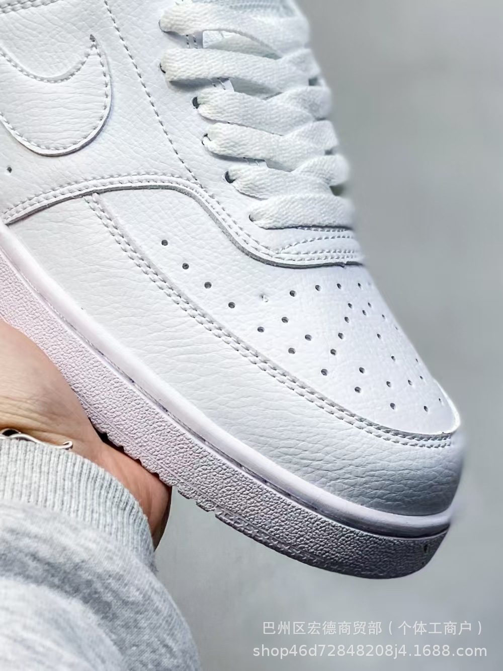 微信图片_20250329191634